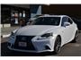 2016 Lexus IS